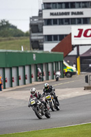 Vintage-motorcycle-club;eventdigitalimages;mallory-park;mallory-park-trackday-photographs;no-limits-trackdays;peter-wileman-photography;trackday-digital-images;trackday-photos;vmcc-festival-1000-bikes-photographs